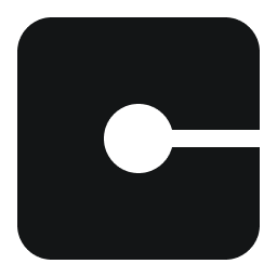 GTM AI