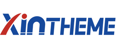 导航侠Logo