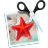 Photoscissors