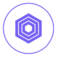 IngestAI.io