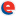 eMAG Marketplace