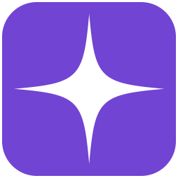 starryai