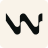 Windsurf