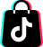 TikTok Shop 跨境电商官网