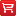 AliExpress全球速卖通
