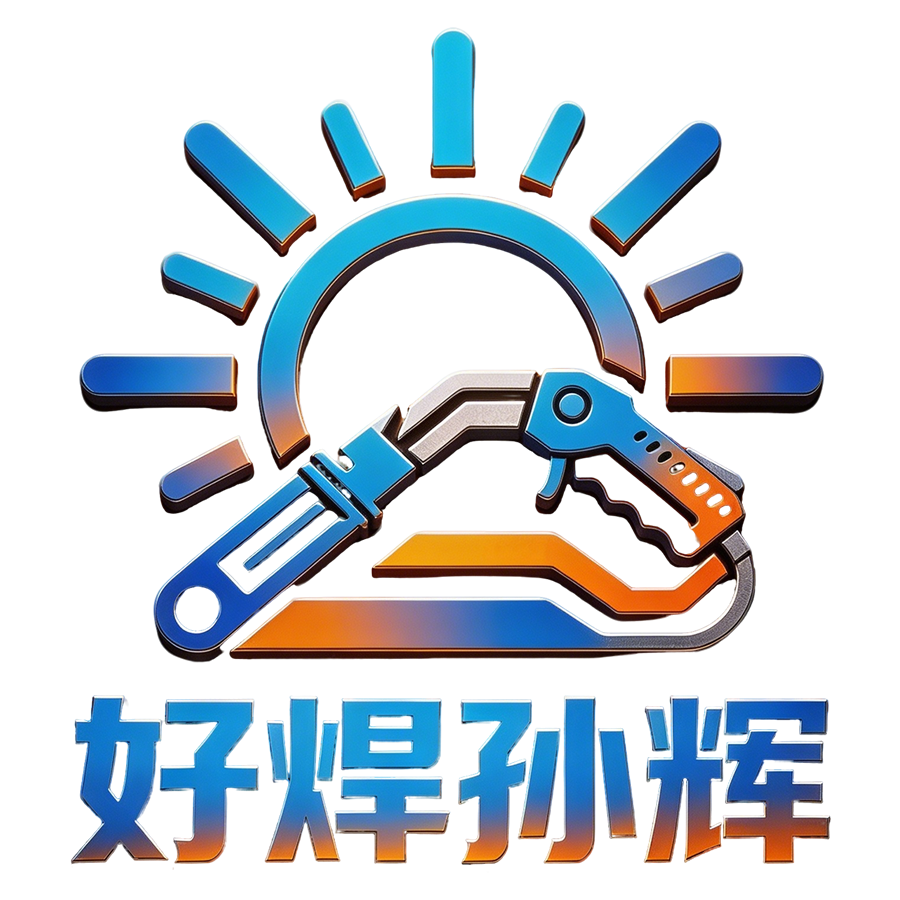 好焊孙辉后花园
