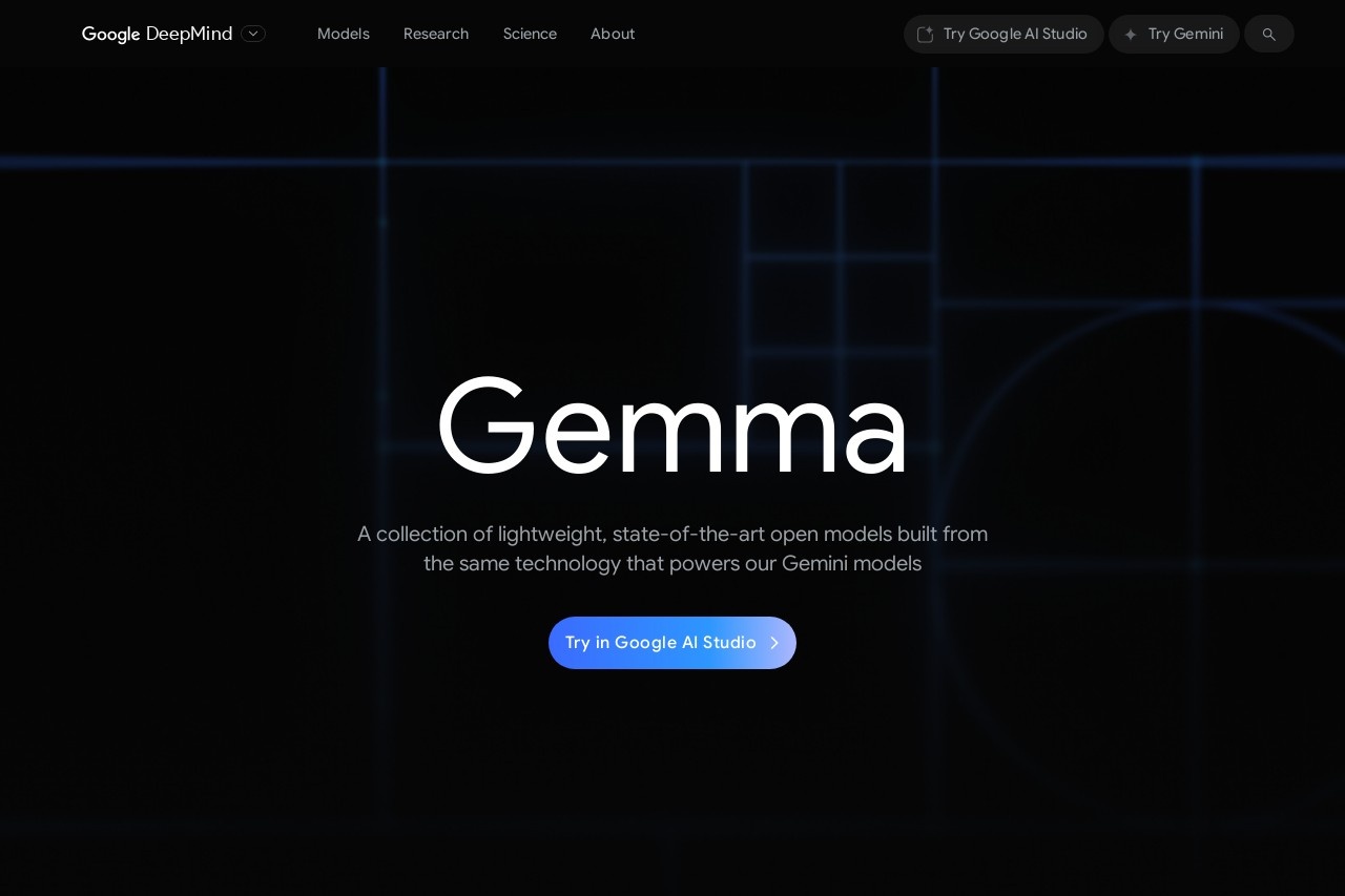 Gemma